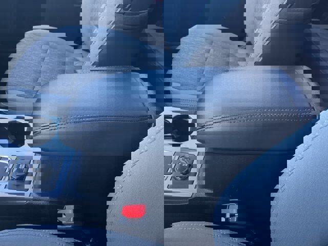 Certified 2024 Ford Bronco Sport Big Bend image 36