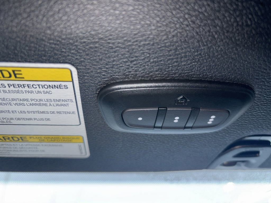 Used 2023 Jeep Gladiator Rubicon w/ Cold Weather Group image 33