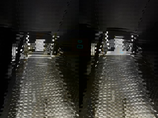 Certified 2024 Ford Mustang Mach-E Select w/ Comfort Package Lite image 30