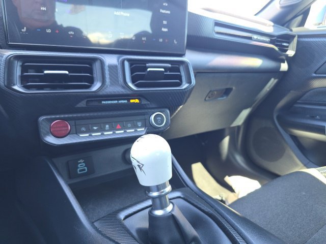 Certified 2024 Ford Mustang GT RWD image 21
