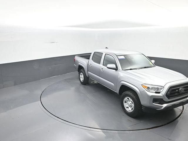 Used 2023 Toyota Tacoma SR AWD/4WD image 30