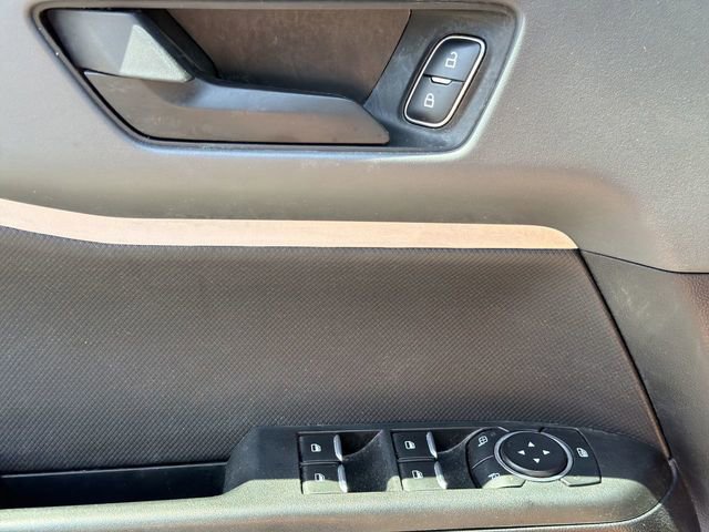 Certified 2024 Ford Bronco Sport Big Bend AWD/4WD image 21