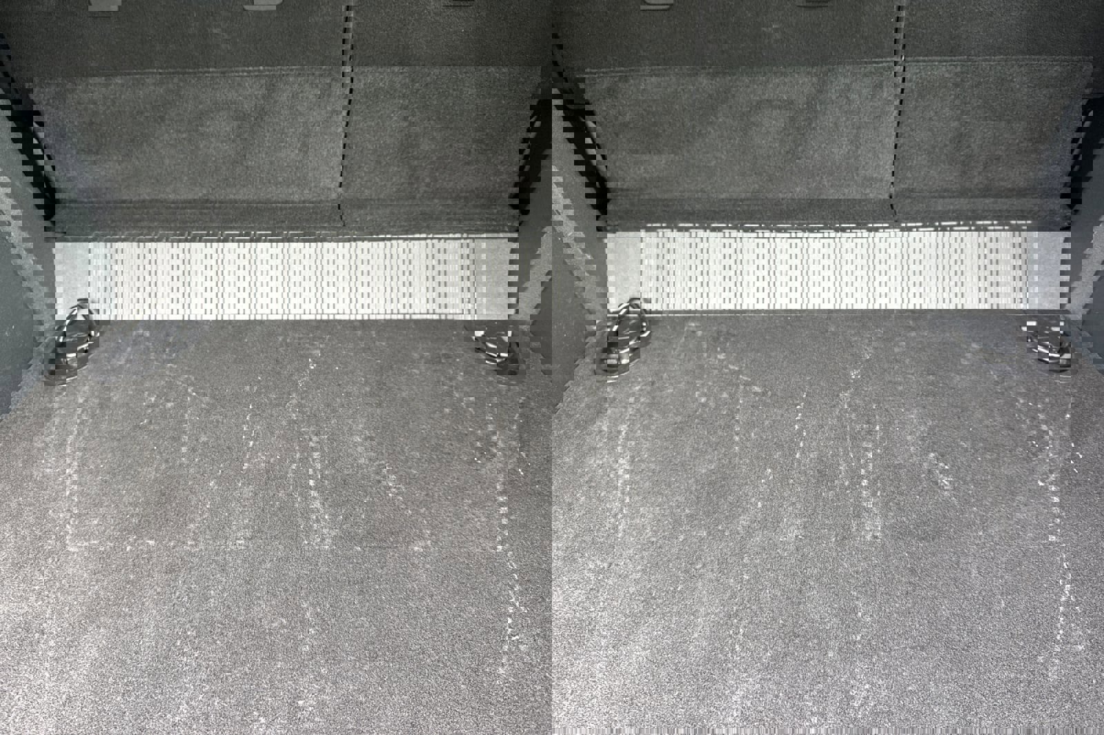 Certified 2025 Ford Bronco Outer Banks image 16