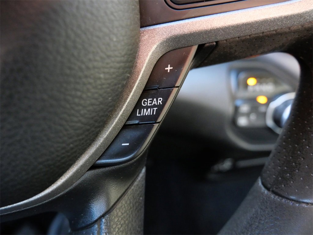 Used 2019 RAM 2500 Tradesman image 25