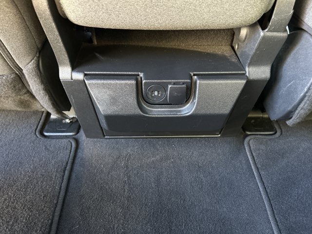 Certified 2025 Ford F350 XLT AWD/4WD image 23