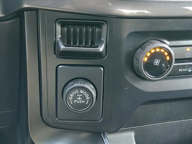 Certified 2023 Ford F150 XL w/ STX Appearance Package RWD image 22