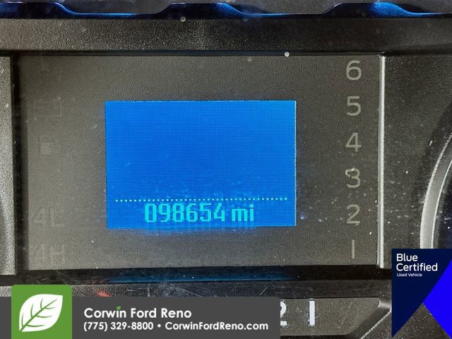 Certified 2019 Ford F250 XL w/ Power Equipment Group image 16