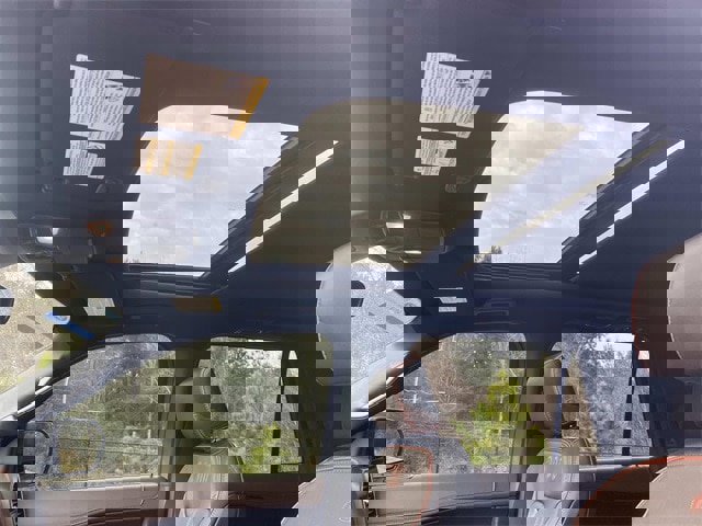 Certified 2021 Ford Expedition Max King Ranch image 59