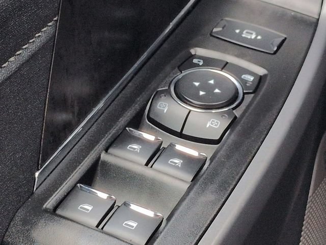 Certified 2024 Ford F350 Lariat AWD/4WD image 23