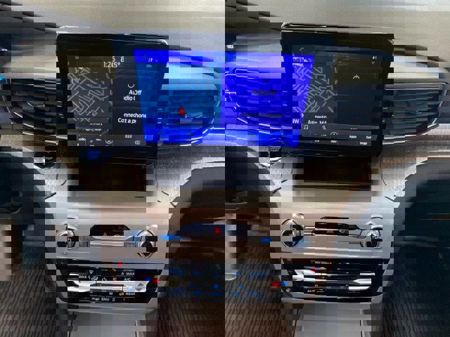 Certified 2023 Ford Explorer Timberline w/ Timberline Technology Package image 23