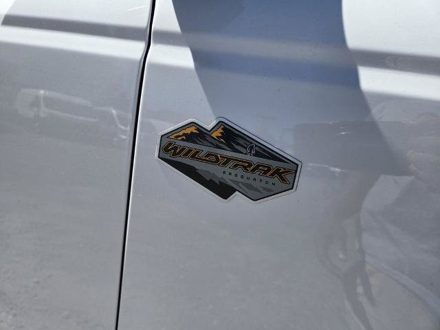 Certified 2023 Ford Bronco Wildtrak AWD/4WD image 31