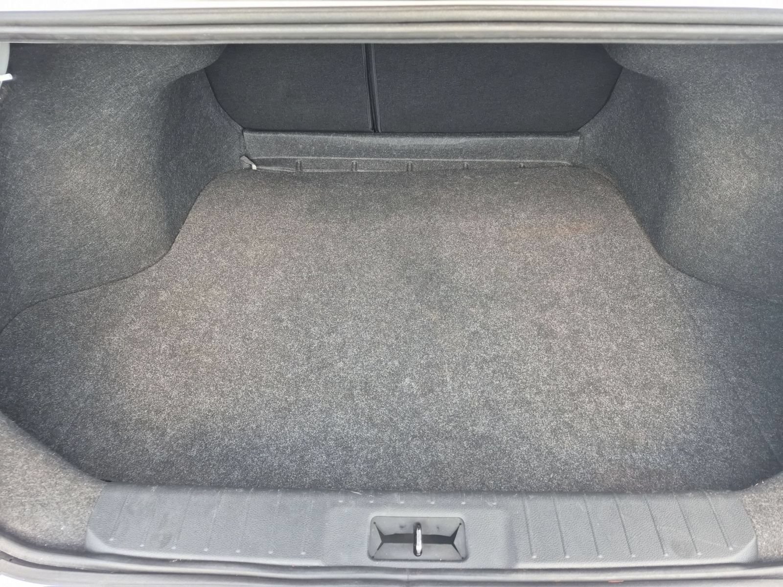 Used 2024 Nissan Sentra SV w/ All-Weather Package FWD image 28