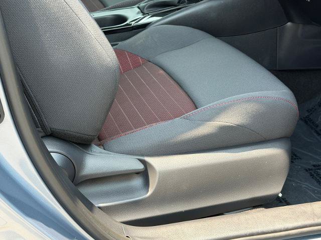 Used 2023 Toyota Corolla SE FWD image 14