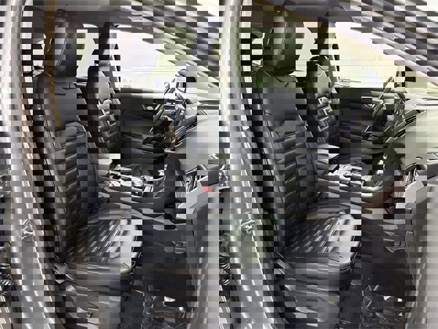 Certified 2021 Ford Edge SEL w/ Convenience Package image 14