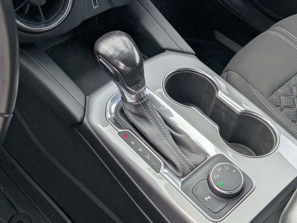 Used 2019 Chevrolet Blazer LT image 31