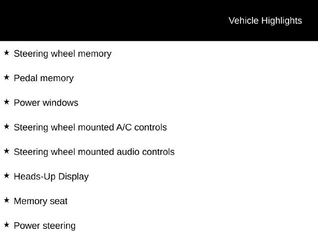 Certified 2025 Ford F250 Platinum AWD/4WD image 8