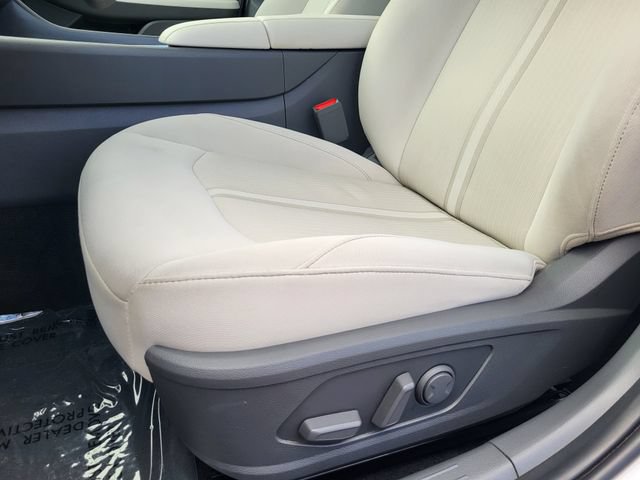 Used 2024 Hyundai Sonata SEL FWD image 15