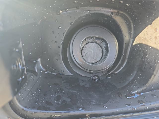 Used 2024 Jeep Grand Wagoneer Series II w/ Quick Order Packagew 28T image 24