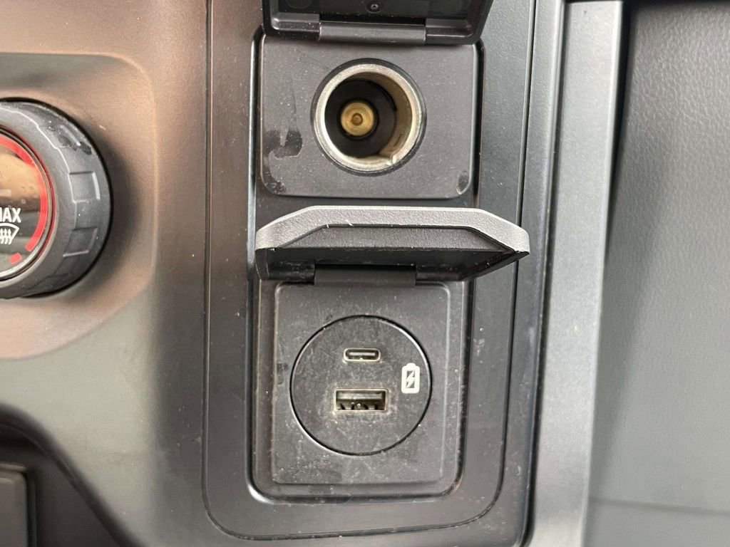 Certified 2021 Ford F150 XLT image 22