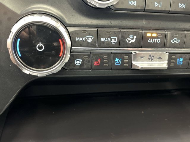 Certified 2022 Ford F150 4x4 SuperCrew image 25