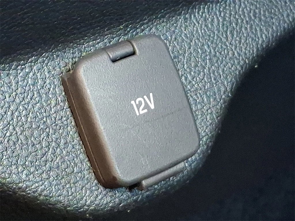 Certified 2022 Ford Edge SEL w/ Convenience Package image 27