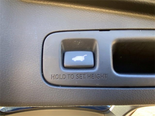 Used 2019 Honda CR-V EX-L image 8