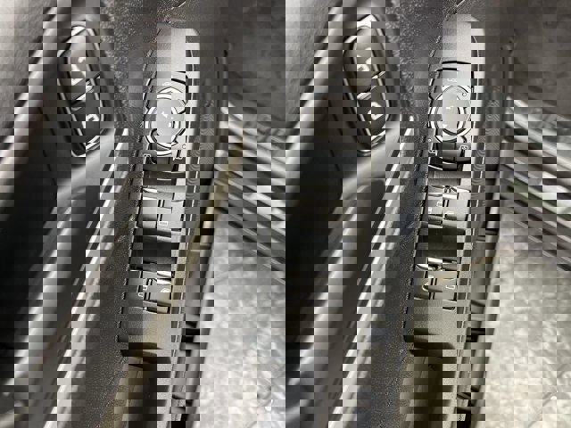 Certified 2022 Ford Escape SE w/ Cold Weather Package image 15