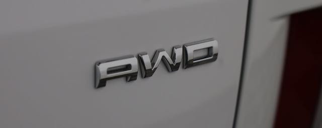 Certified 2025 Ford Escape Active w/ Cold Weather Package AWD/4WD image 37