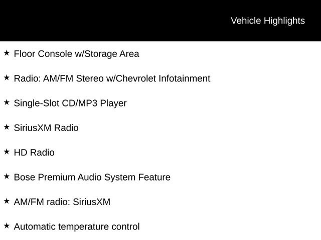Used 2020 Chevrolet Suburban LT RWD image 25