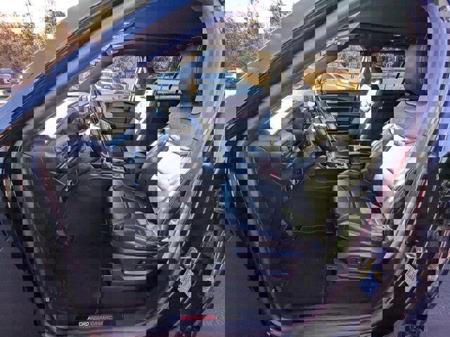 Certified 2023 Ford Explorer ST w/ Equipment Group 401A image 17