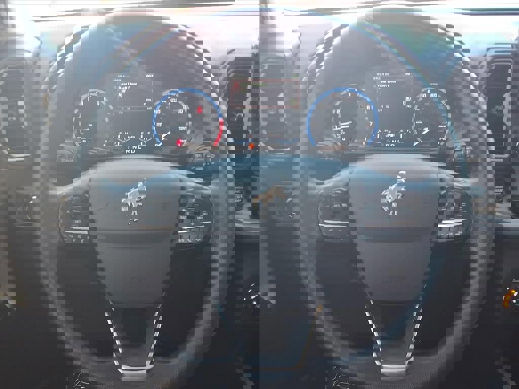 Certified 2023 Ford Bronco Sport Big Bend image 20