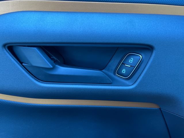 Certified 2022 Ford Bronco Sport Badlands AWD/4WD image 23
