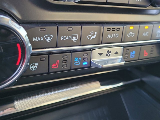 Certified 2022 Ford F150 Raptor w/ Raptor 37 Performance Package image 11