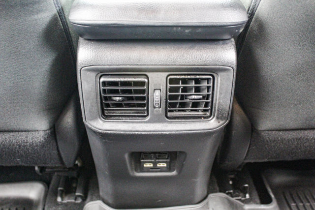 Used 2021 Toyota RAV4 XLE w/ Convenience Package AWD/4WD image 22