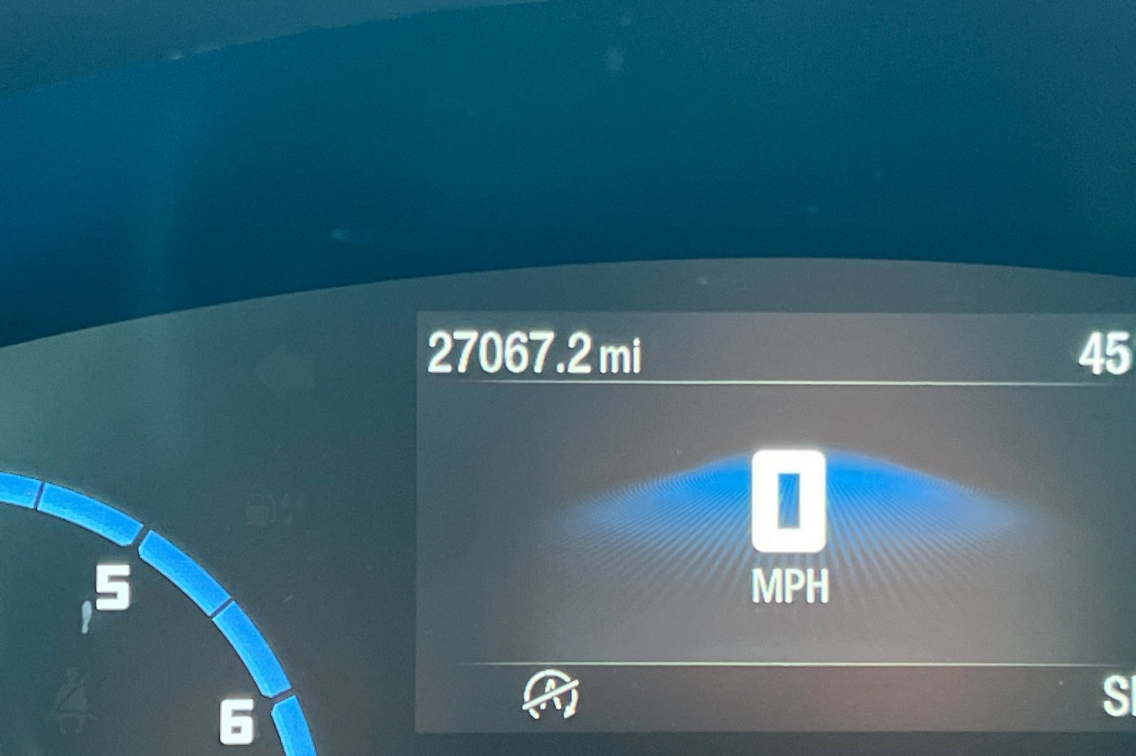 Certified 2022 Ford Bronco Sport Big Bend w/ Convenience Package image 41