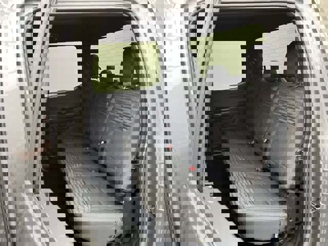 Certified 2022 Ford F150 XL w/ Equipment Group 101A High image 19