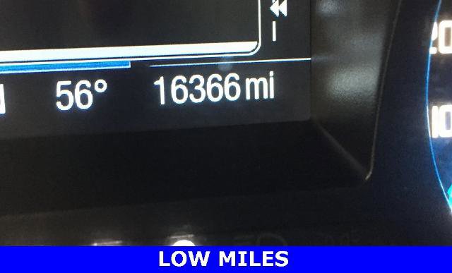 Certified 2019 Ford Ranger XLT w/ Equipment Group 301A Mid image 20