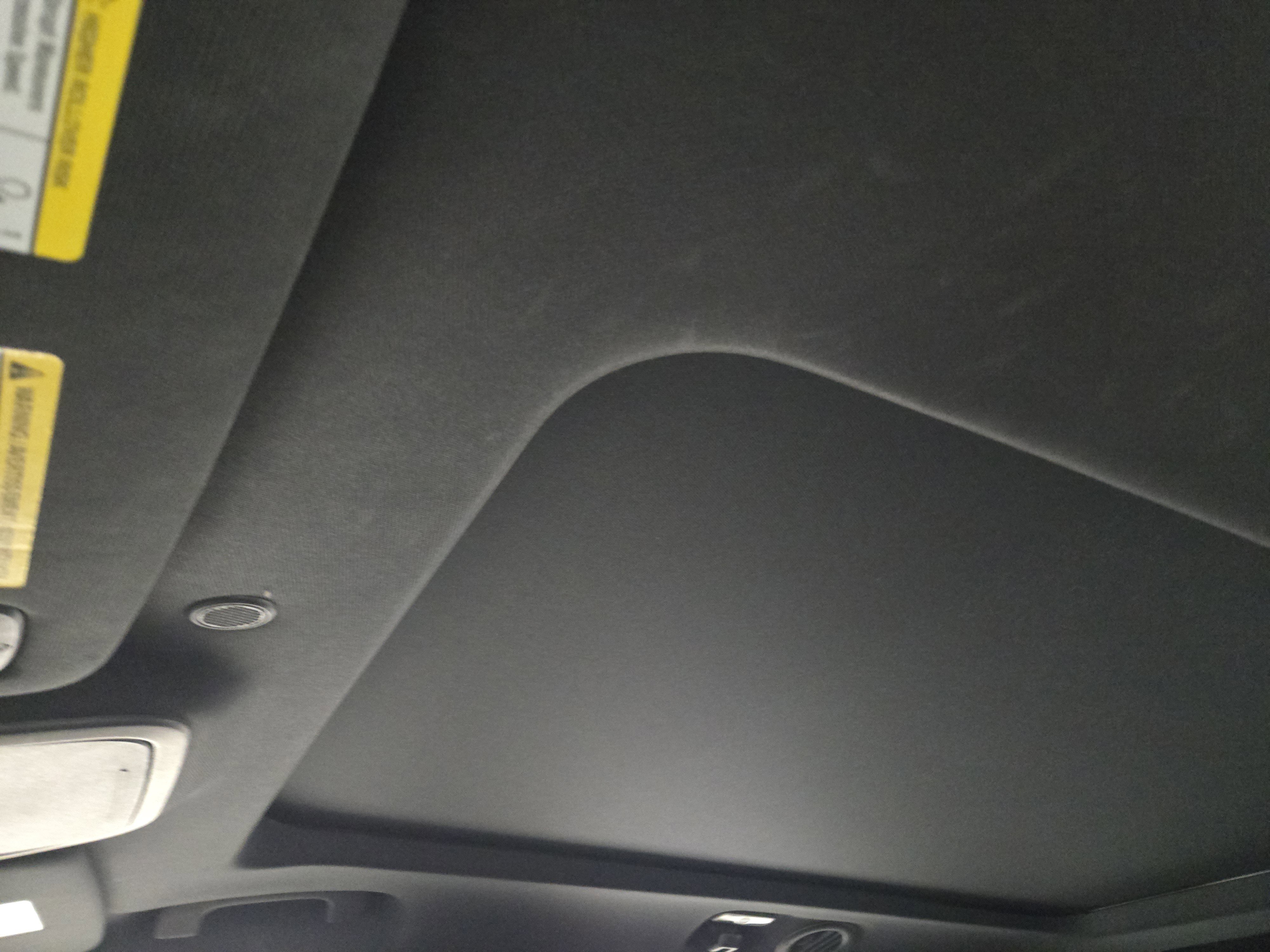 Certified 2023 Ford Explorer Timberline w/ Timberline Technology Package image 29