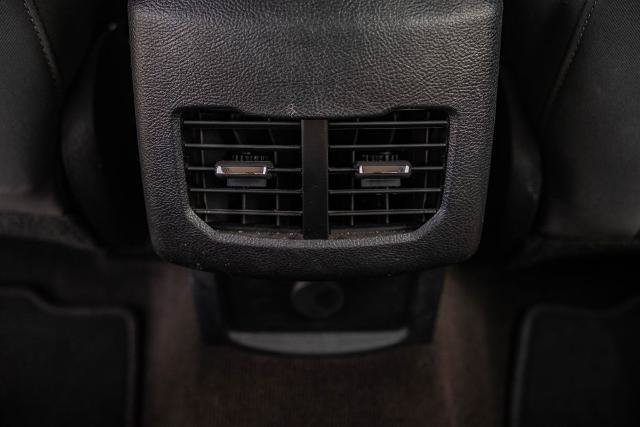 Certified 2020 Ford Fusion SE FWD image 16