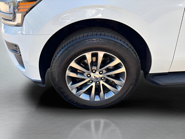 Certified 2022 Ford Expedition XLT AWD/4WD image 21