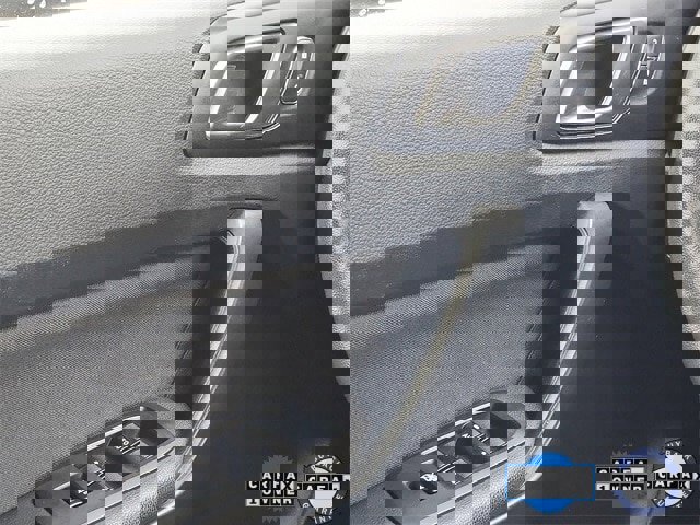 Certified 2022 Ford Ranger XLT w/ Tremor Off-Road Package image 11