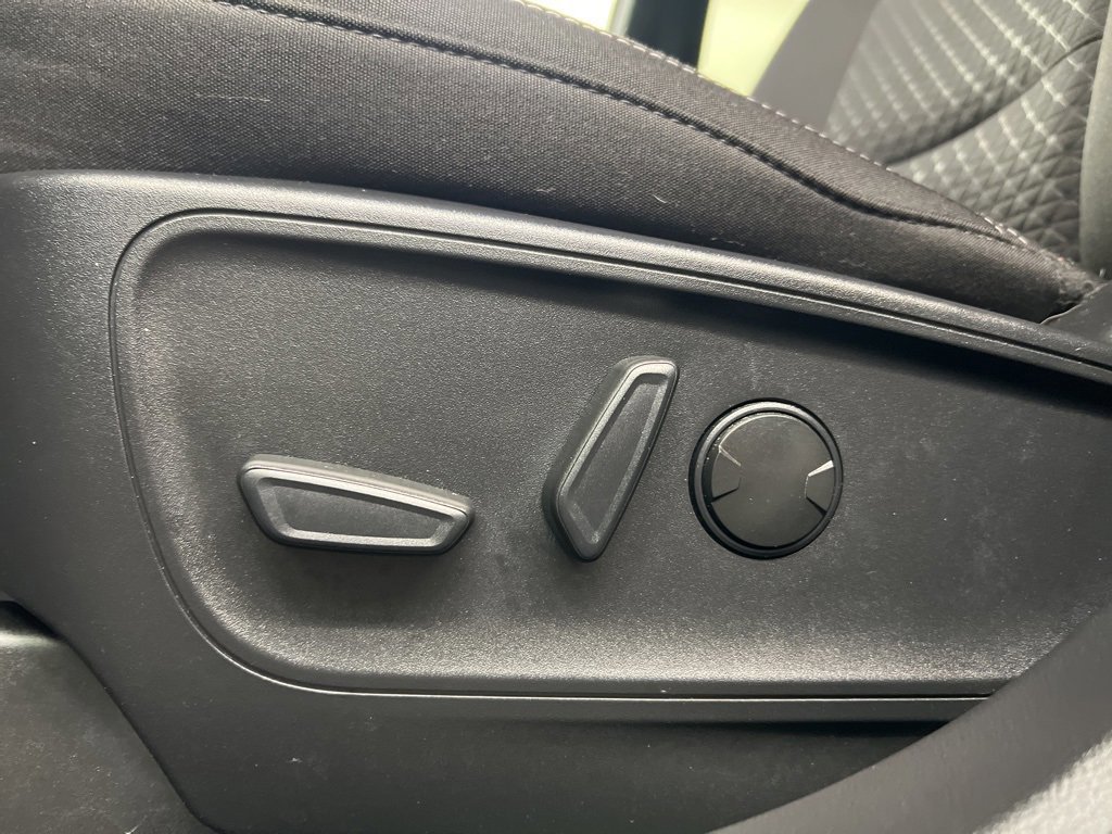 Certified 2023 Ford Escape Active w/ Tech Pack #2 image 22