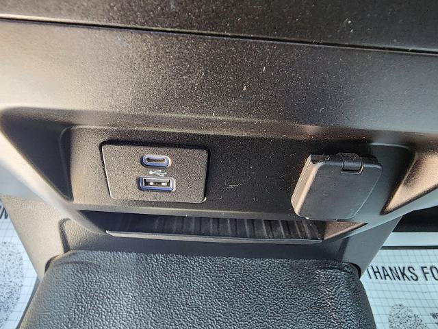 Certified 2020 Ford F250 XLT AWD/4WD image 25