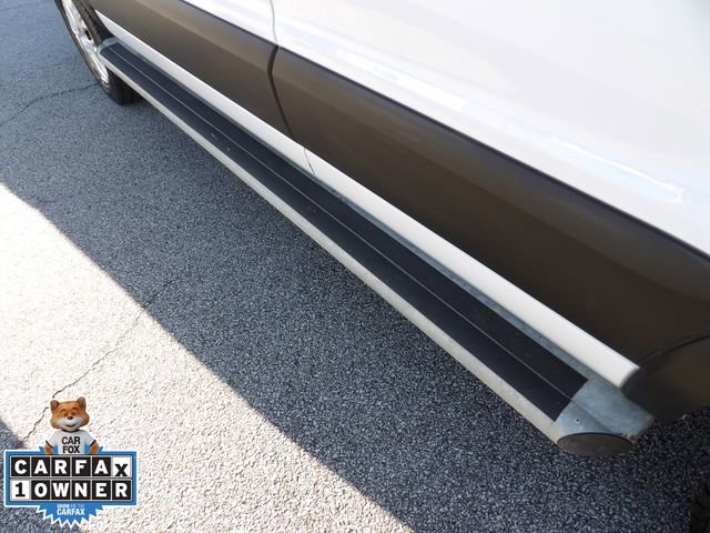 Certified 2024 Ford Transit 250 Low Roof w/ Exterior Upgrade Package image 18