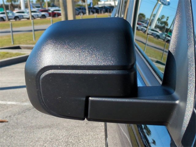 Certified 2022 Ford Maverick XLT image 12