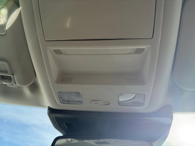 Certified 2024 Ford Bronco Sport Badlands w/ Premium Package image 25