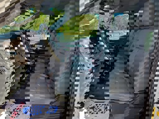 Certified 2023 Ford F150 XL image 9