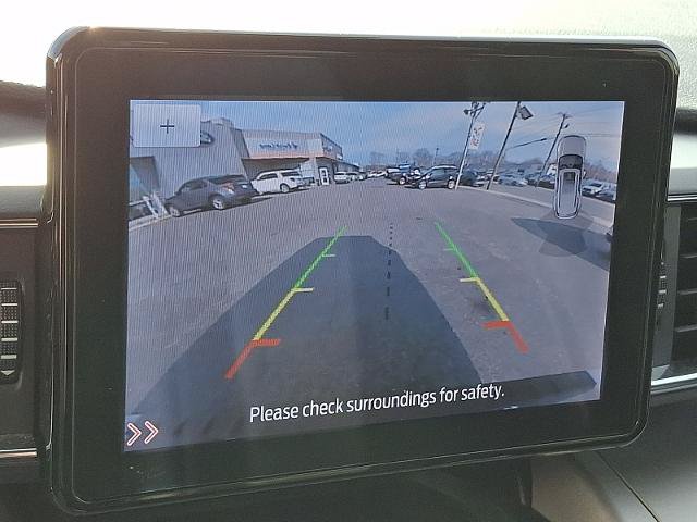 Certified 2023 Ford Explorer XLT w/ Equipment Group 202A AWD/4WD image 19