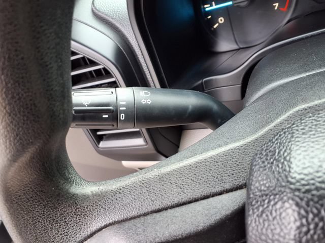 Certified 2019 Ford F150 XL RWD image 10