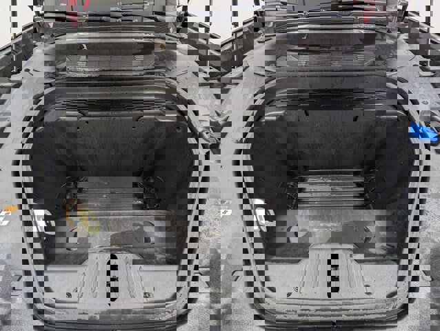 Certified 2023 Ford Mustang Mach-E GT image 11